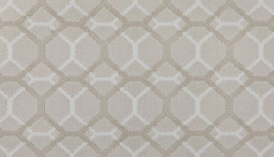 Portico Kashmere Xtra Lucky One Meringue PEC39-9718