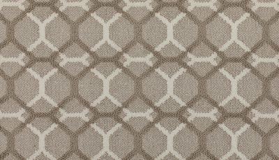 Portico Kashmere Xtra Lucky One Chart Room PEC39-9779