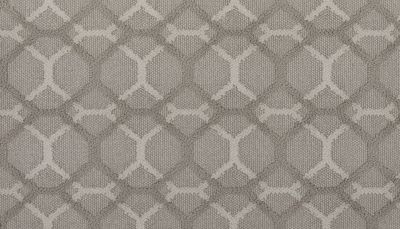 Portico Kashmere Xtra Lucky One Scottish Fog PEC39-9911