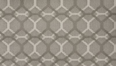 Portico Kashmere Xtra Lucky One Misty Reflections PEC39-9931