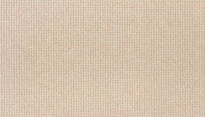 Portico Wool Elderidge Street Oatmeal PEC40-0510