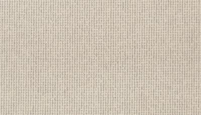 Portico Wool Elderidge Street Universal PEC40-0515