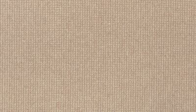 Portico Wool Elderidge Street Cobblestone PEC40-0550