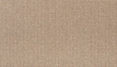 Portico Wool Elderidge Street Stonewall PEC40-0580
