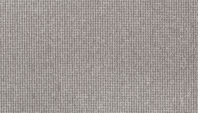 Portico Wool Elderidge Street Thundercloud PEC40-0710