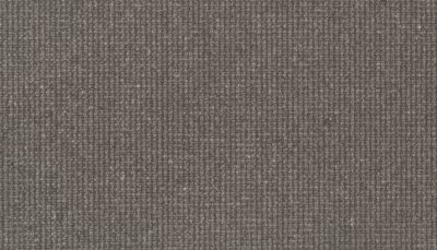 Portico Wool Elderidge Street Pewter PEC40-0750