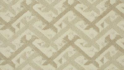 Portico Kashmere Organic Shades Swansong PEC42-9708