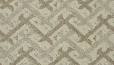 Portico Kashmere Organic Shades Antique Pearl PEC42-9717