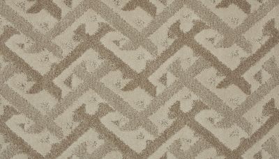 Portico Kashmere Organic Shades Contempo PEC42-9720