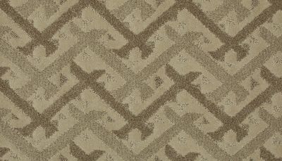 Portico Kashmere Organic Shades Beachfront PEC42-9738