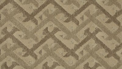 Portico Kashmere Organic Shades Sugar Almond PEC42-9760
