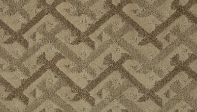 Portico Kashmere Organic Shades Truffle PEC42-9765