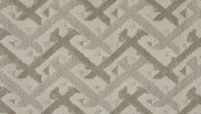 Portico Kashmere Organic Shades Pewter PEC42-9807