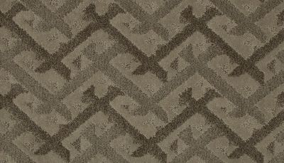 Portico Kashmere Organic Shades Iced Mocha PEC42-9829