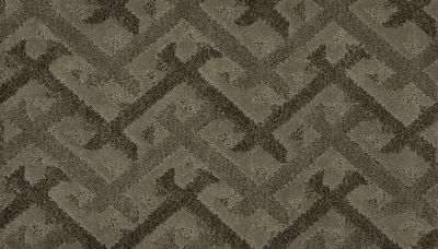 Portico Kashmere Organic Shades Fortress PEC42-9830