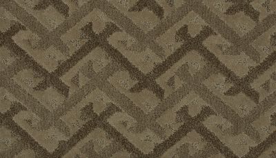 Portico Kashmere Organic Shades Natural Grain PEC42-9837
