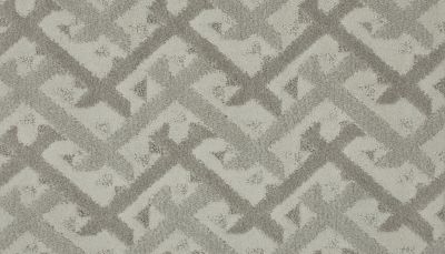 Portico Kashmere Organic Shades Pearl Glow PEC42-9900