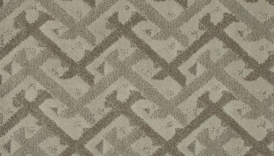 Portico Kashmere Organic Shades Smoke PEC42-9918