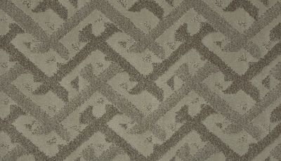 Portico Kashmere Organic Shades Misty Isle PEC42-9919