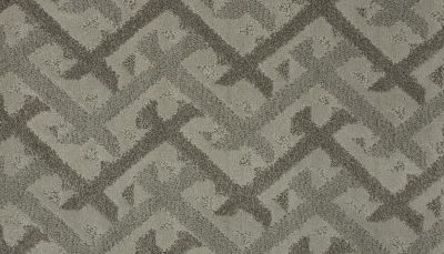 Portico Kashmere Organic Shades Overcast PEC42-9924