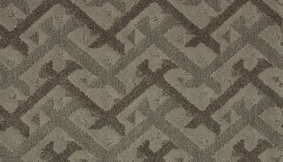 Portico Kashmere Organic Shades City Loft PEC42-9931