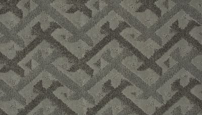 Portico Kashmere Organic Shades Ironwork PEC42-9944