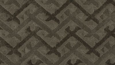 Portico Kashmere Organic Shades Pebble Trail PEC42-9962