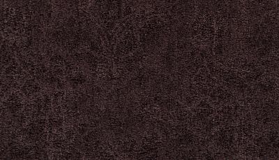 Portico Kashmere Evening Bliss Plumeria PEC43-9447