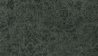 Portico Kashmere Evening Bliss Crown Jewel PEC43-9572