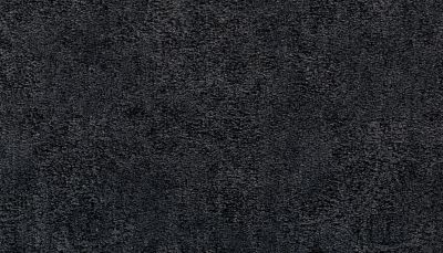 Portico Kashmere Evening Bliss Evening Sky PEC43-9585