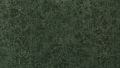 Portico Kashmere Evening Bliss Pondscape PEC43-9656