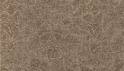 Portico Kashmere Evening Bliss Blonde Willow PEC43-9748