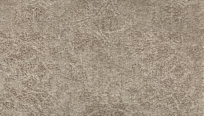 Portico Kashmere Evening Bliss Antique Pearl PEC43-9908