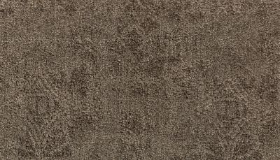 Portico Kashmere Evening Bliss Moonstone PEC43-9931