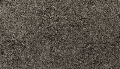 Portico Kashmere Evening Bliss Aspen Summit PEC43-9973