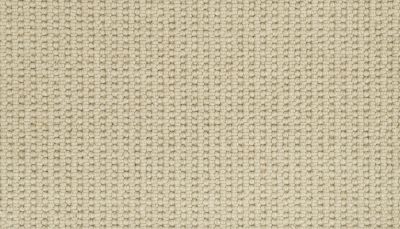 Portico Wool Afton Court Haven PEC44-9525