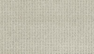 Portico Wool Afton Court Sterling PEC44-9713