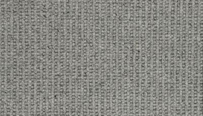 Portico Wool Afton Court Sculpture PEC44-9735