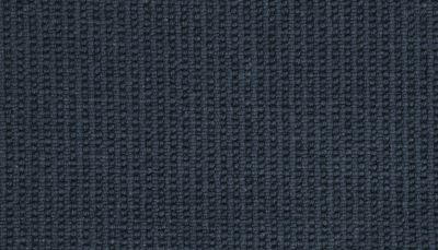Portico Wool Afton Court Royalty PEC44-9880