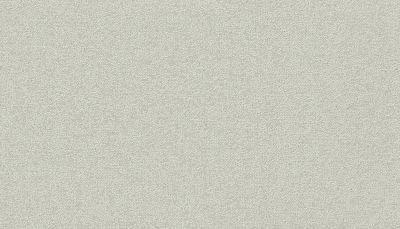 Portico Wool Belspring Rockport PEC45-9149