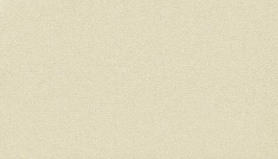 Portico Wool Belspring Warm Sand PEC45-9201