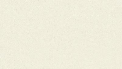 Portico Wool Belspring Fine White PEC45-9202