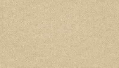 Portico Wool Belspring Bare Necessities PEC45-9203