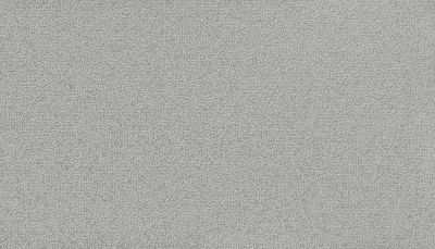 Portico Wool Belspring Yorktown PEC45-9207