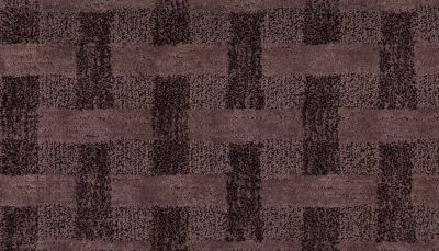 Portico Kashmere Chavez Park Violet Slate PEC47-9434