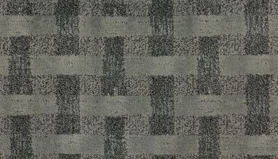 Portico Kashmere Chavez Park Crown Jewel PEC47-9557