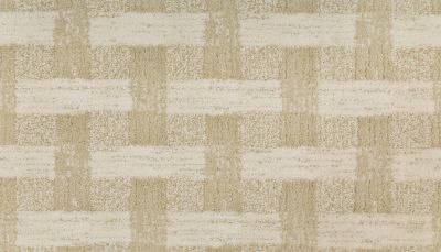 Portico Kashmere Chavez Park Fresh Linen PEC47-9712