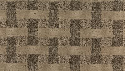 Portico Kashmere Chavez Park Dark Taupe PEC47-9799