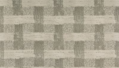 Portico Kashmere Chavez Park Brushed Nickel PEC47-9915