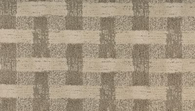 Portico Kashmere Chavez Park Silver Lining PEC47-9928